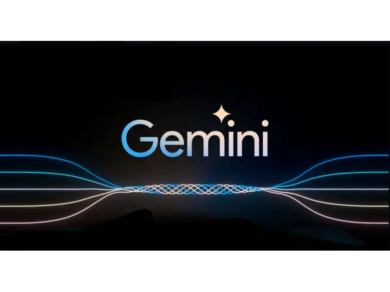 El Proyecto Ellmann de Google aplica la IA Gemini para la narración personalizada de historias