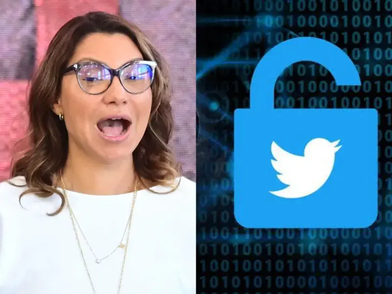 السيدة الأولى البرازيلية جانجا تقاضي إيلون ماسك إكس بسبب حساب مخترق: نظرة على التنظيم العالمي لوسائل التواصل الاجتماعي
