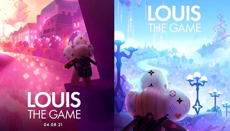 louis-vuitton-nft