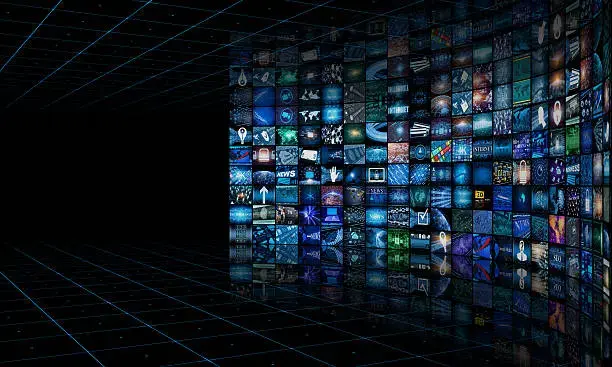 Les principales actualités technologiques du 11 décembre 2023