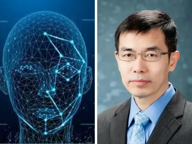 من هو Tang Xiaoou؟ مؤسس SenseTime، رائد الذكاء الاصطناعي في الصين، ولكنه مثير للجدل بسبب برنامج التعرف على الوجه