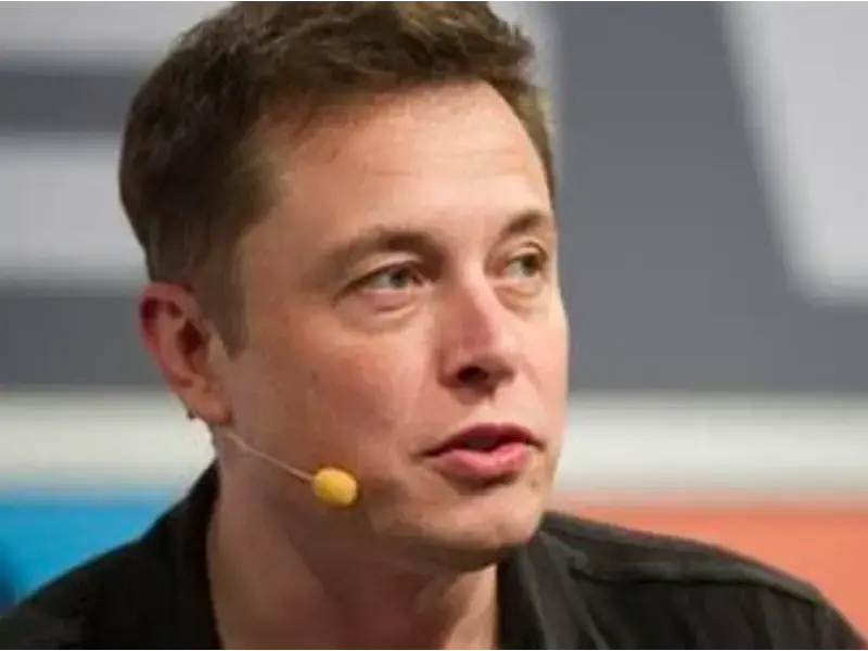 X de Elon Musk obtiene licencia de transmisor de dinero en Utah