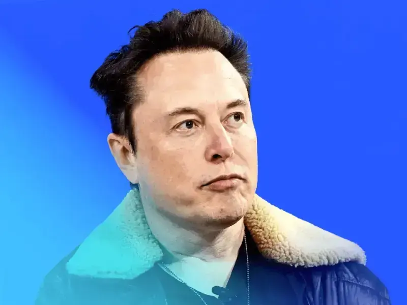 Le X en or? Controverse alors que Musk demande aux entreprises de payer 12 000 $