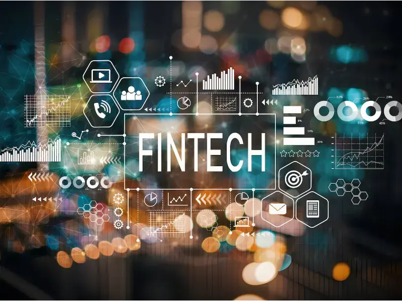 Revolución fintech: empoderando a los inversores minoristas en el mercado de bonos