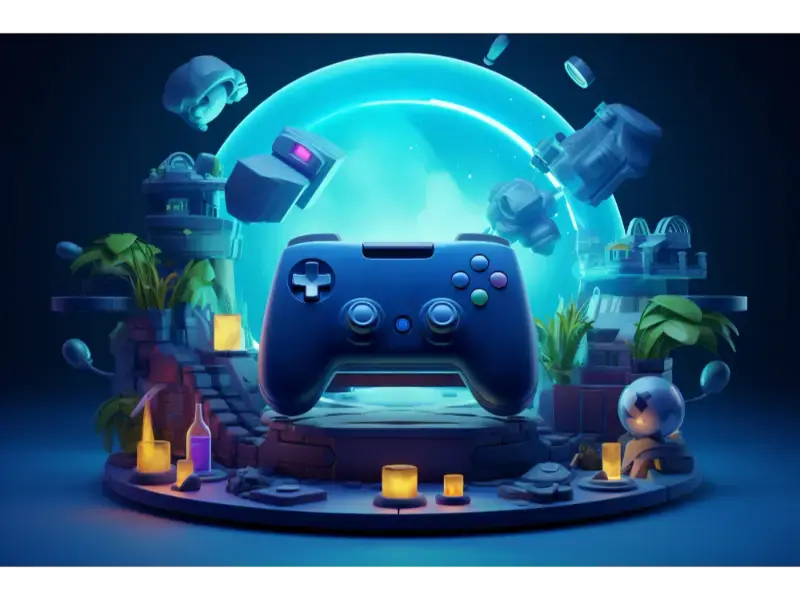 El éxodo de juegos de ByteDance: las conversaciones con Tencent reestructuran la industria