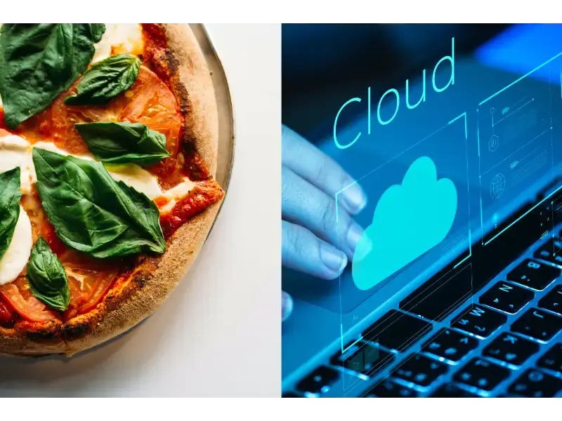¿Por qué adoptar Infraestructura como Servicio (IaaS)?