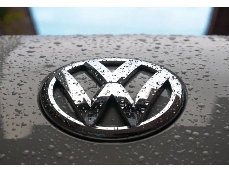Los conductores de Volkswagen están a punto de unirse a la conversación de ChatGPT