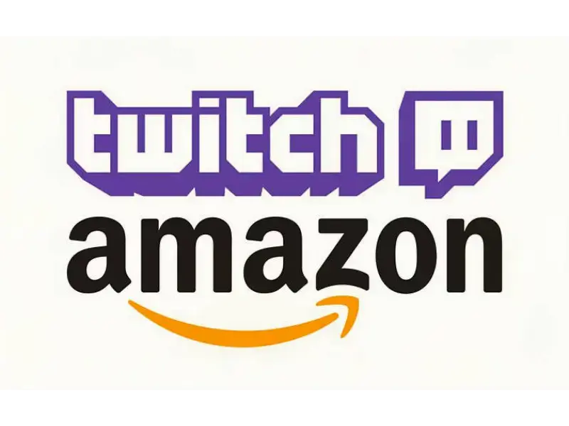 Amazon Twitch: Massenentlassungen offenbaren Kampf um Rentabilität