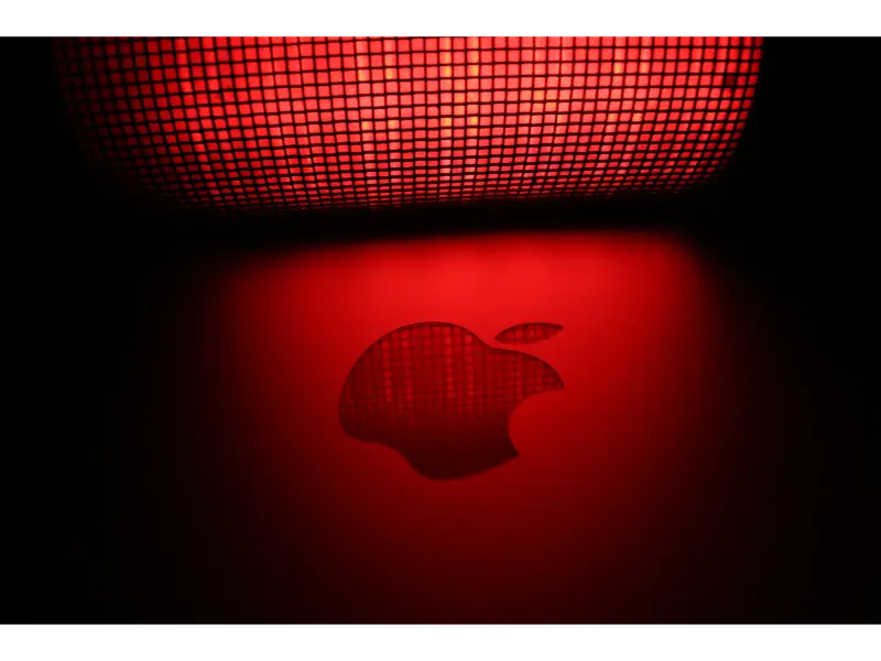 Apple seeks dismissal of $1 billion App Store lawsuit in the UK