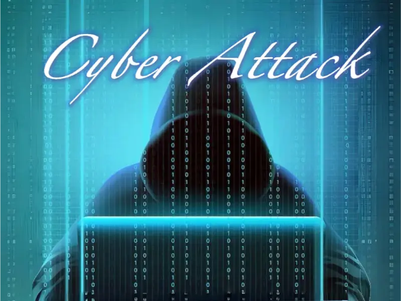 Wie kann die Cybersicherheit nach dem Datenleck des australischen Staatsgerichts verbessert werden?