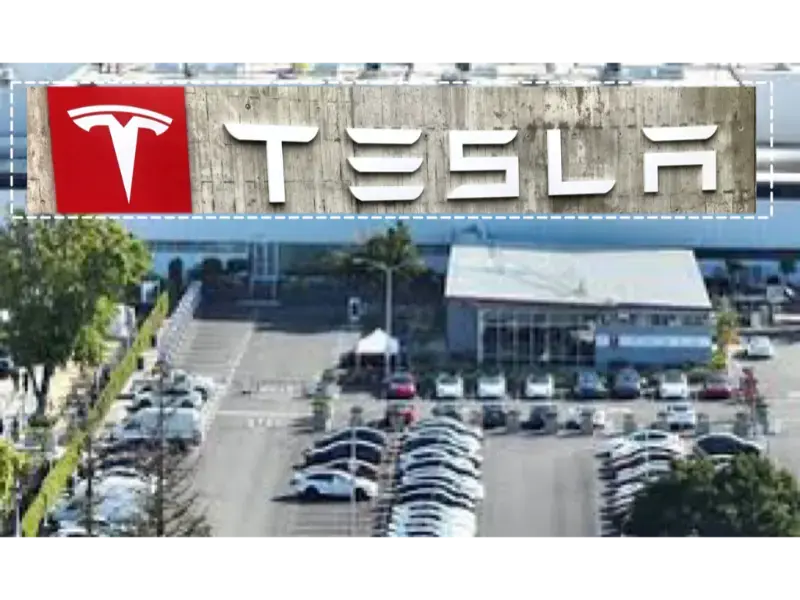 Aumento salarial de Tesla: relaciones laborales versus crecimiento rápido