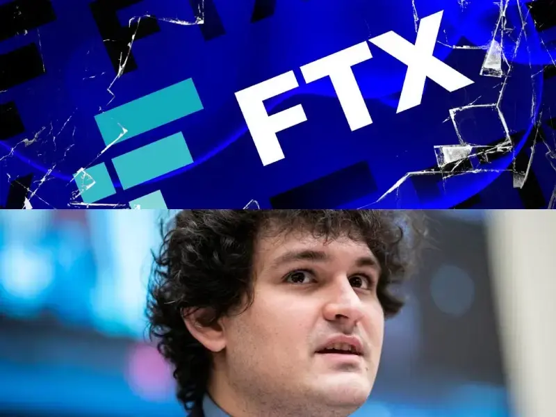 Examinador independiente de quiebras ordenado a investigar el colapso de FTX