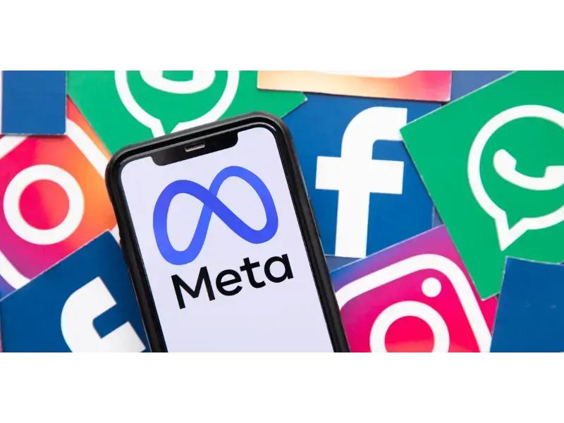 Facebook 和 Instagram 推出“链接历史”功能引发隐私担忧