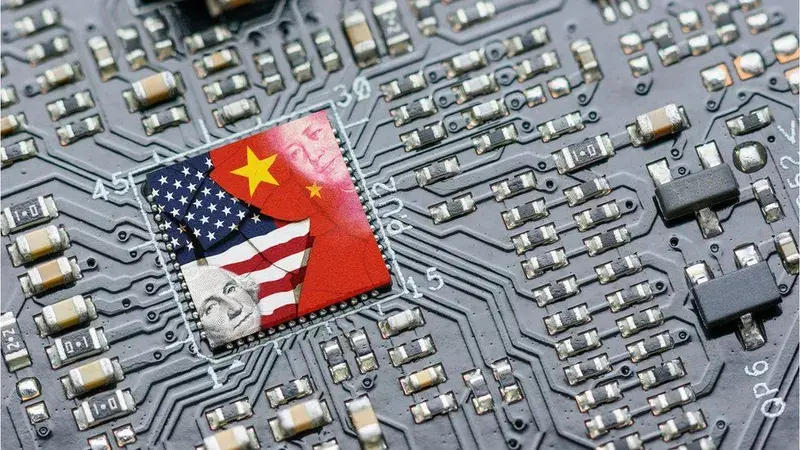 美国将宣布数十亿美元先进芯片补贴