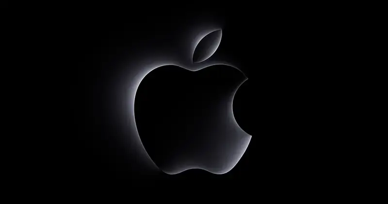 Noticias: Apple paga una multa rusa de 13,7 millones de dólares, según agencia antimonopolio