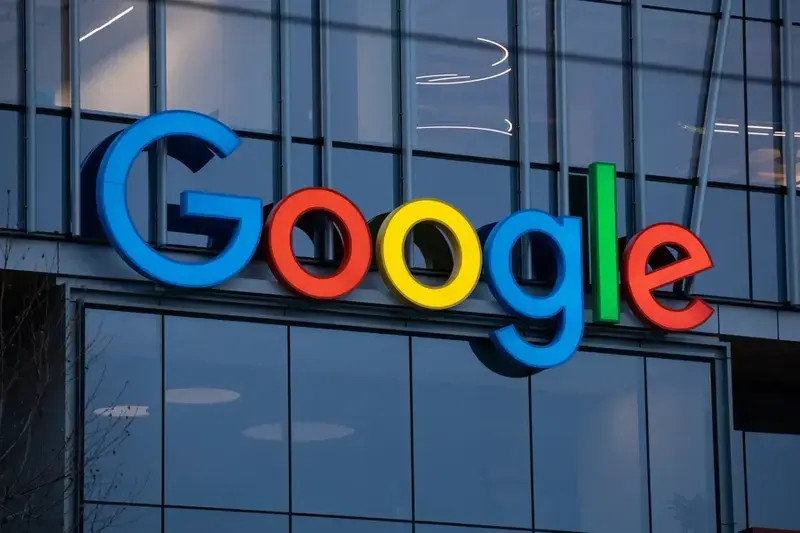 Google’s X Lab faces restructuring amid financial challenges