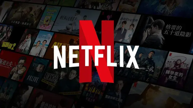 Netflix hits Q4 subscriber peak with ‘The Crown’ and ‘The Killer’ and crackdown on account sharing