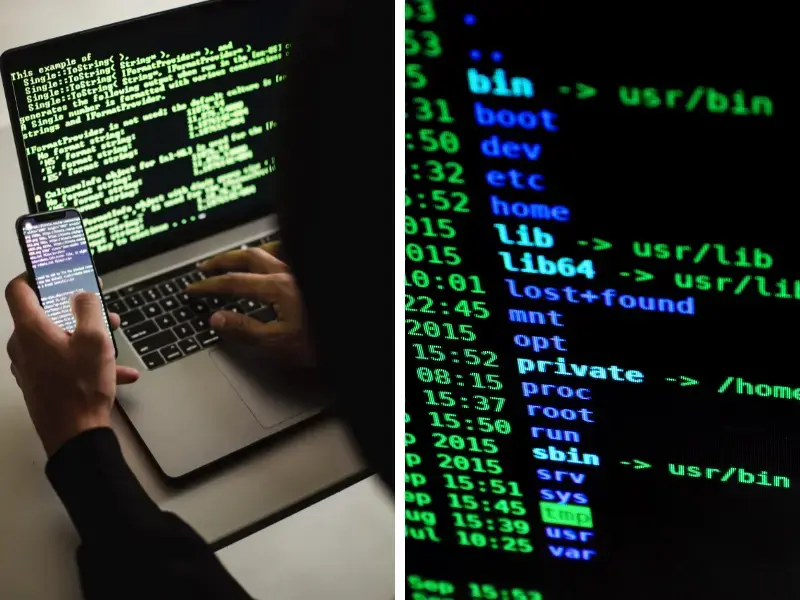 Orange España: cuenta RIPE NCC hackeada, dudas sobre seguridad