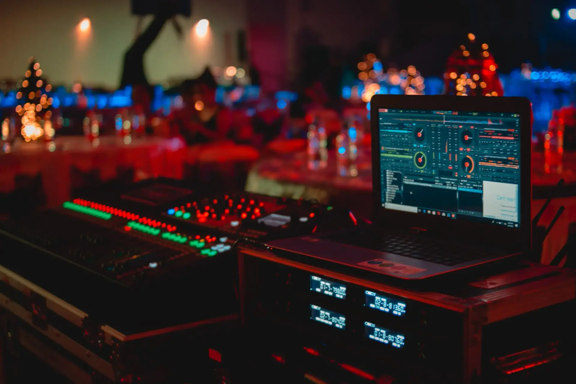 Top tech stories today: January 24, 2024