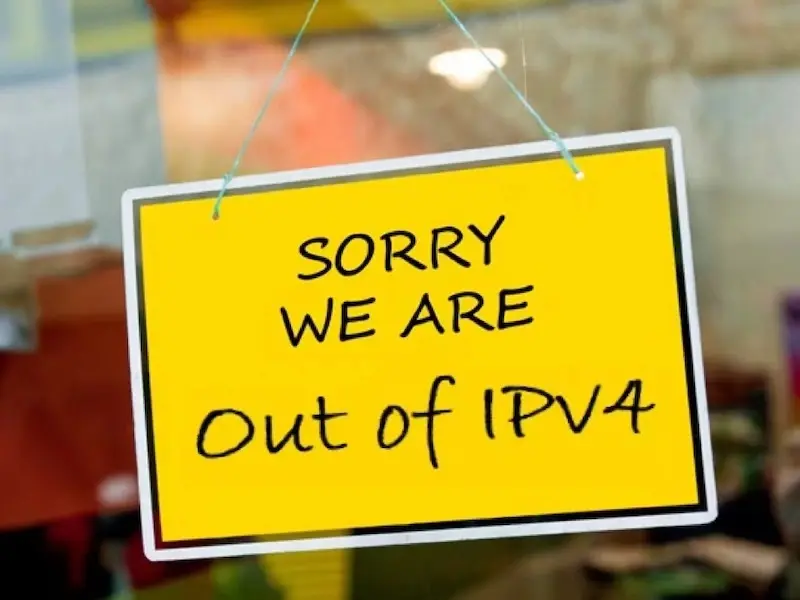 -sorry-we-are-out-of-ipv4-