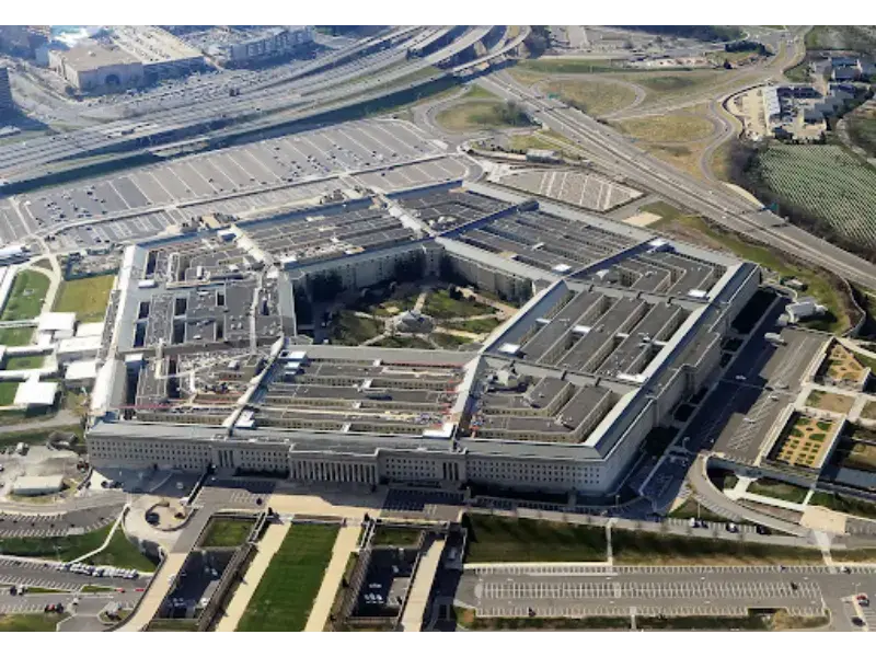 Pentagon-KI-Programm schätzt Preise für kritische Mineralien