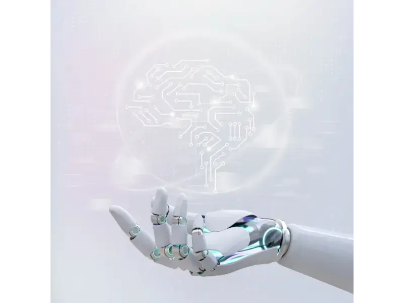 微软-Mistral 合作:欧洲 AI 的 Azure 分发测试