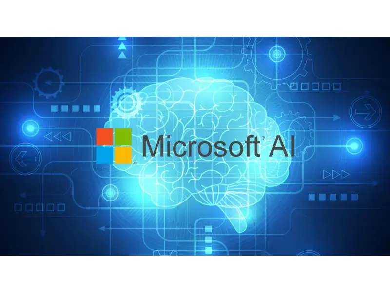 Microsoft تعلن عن ذكاء اصطناعي لمكافحة المكالمات الاحتيالية