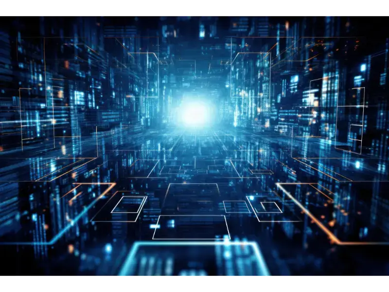Google DeepMind utilizes AI to break through quantum computers
