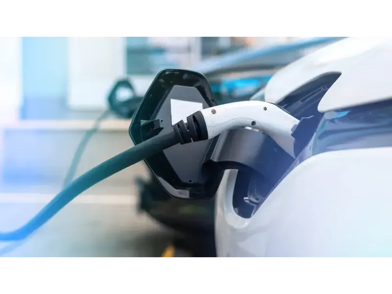 Apple が電気自動車プロジェクトを中止