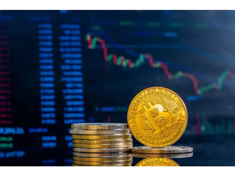 Perspectivas del CEO de Galaxy Digital: navegando por las criptomonedas