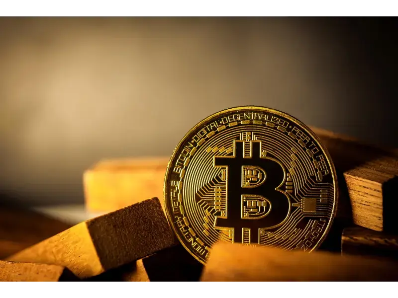 Trumps Schwenk zu Bitcoin weckt Spekulationen über seine politische Strategie