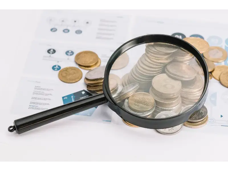 Mamamoni’s Innovative Approach Receives Key Funding Support