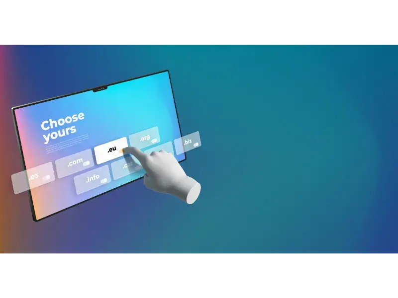 Microsoft’s ambitious roadmap for .NET 9