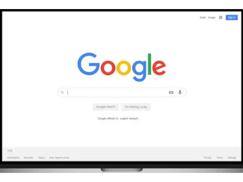 Graal Cloud Native: Optimierte Cloud-native Java-Entwicklung