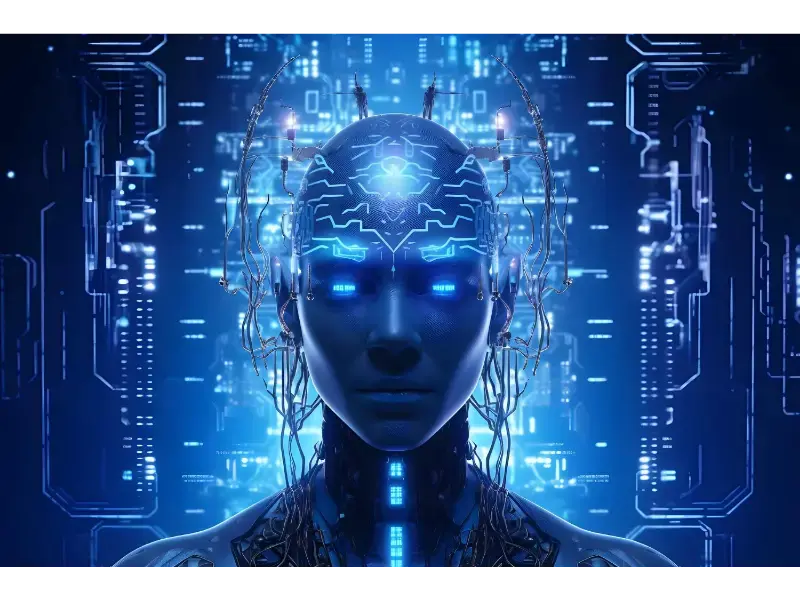 OpenAI が 60 秒の創造的動画を誰でも作成可能に