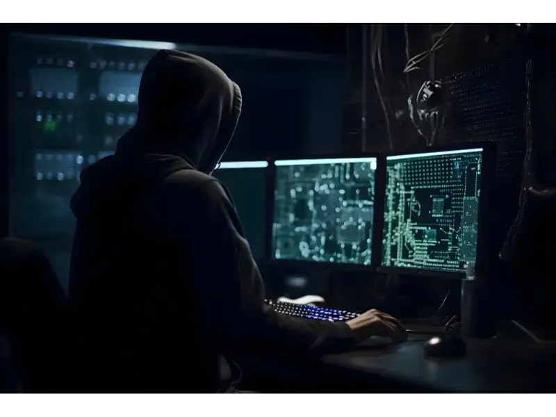 Cómo los expertos en seguridad desentrañan el ransomware