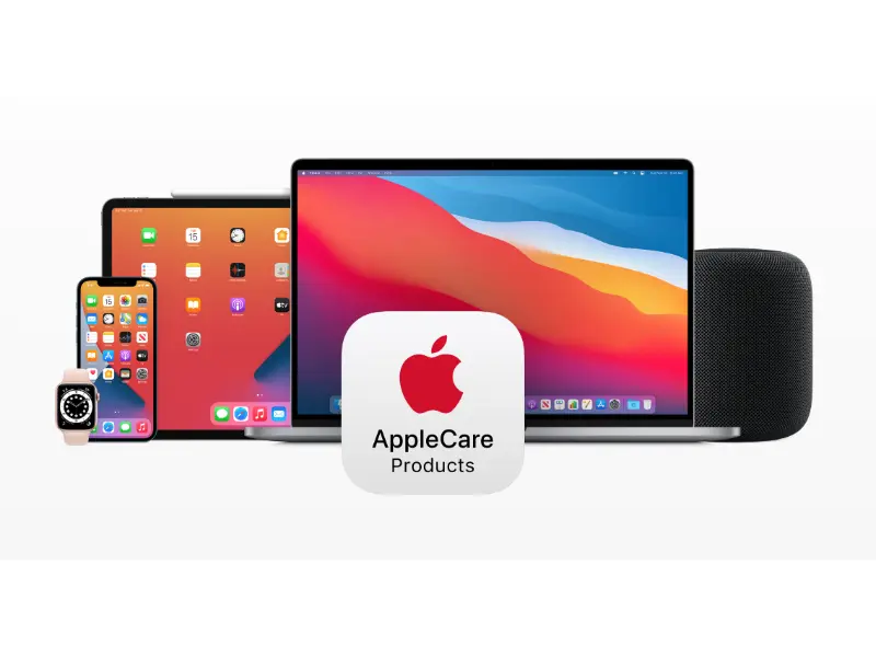 Apple pone a prueba herramienta similar a ChatGPT llamada ‘Ask’ para servicio al cliente