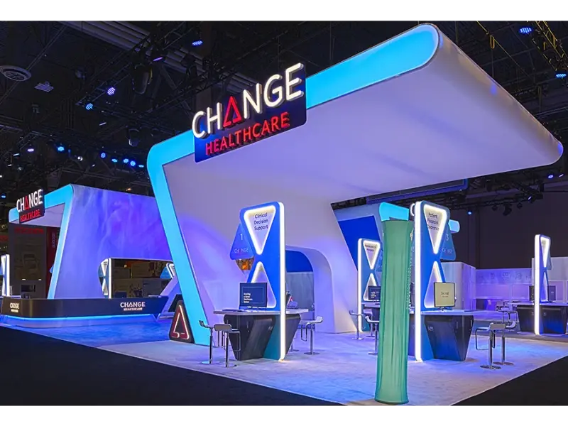 Ciberataque a Change Healthcare genera preocupaciones de seguridad