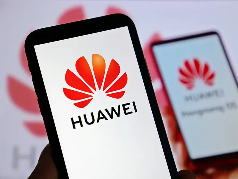 أخبار: Huawei تعطي الأولوية للذكاء الاصطناعي على هاتفها الأكثر مبيعًا