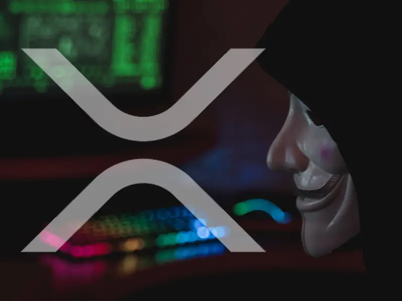 Efecto del apalancamiento: el mercado cripto sufre una liquidación masiva de $500 millones