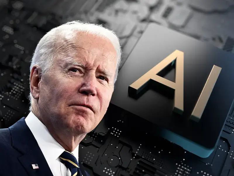 Le président Biden a-t-il appelé les électeurs? Des appels dénonçant la primaire du New Hampshire signalés