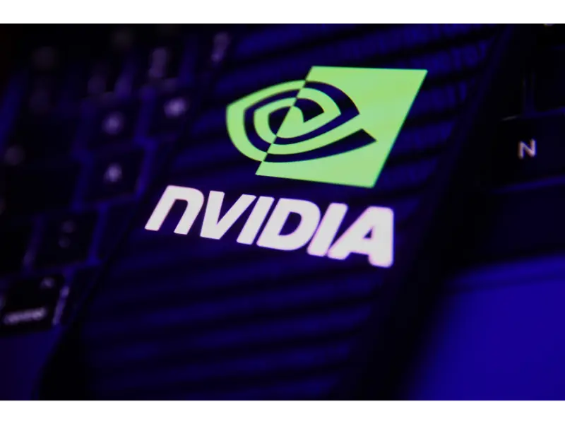 Nvidia: Umsatz im 4. Quartal 2024 um 265 % auf 22,1 Milliarden US-Dollar gestiegen