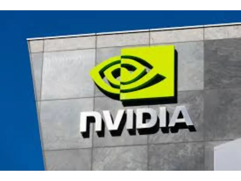 GeForce Now: Werbung auf der kostenlosen Stufe während der Wartezeit