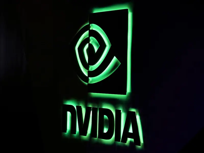 Equinix serves fully managed service for NVIDIA Supercomputing
