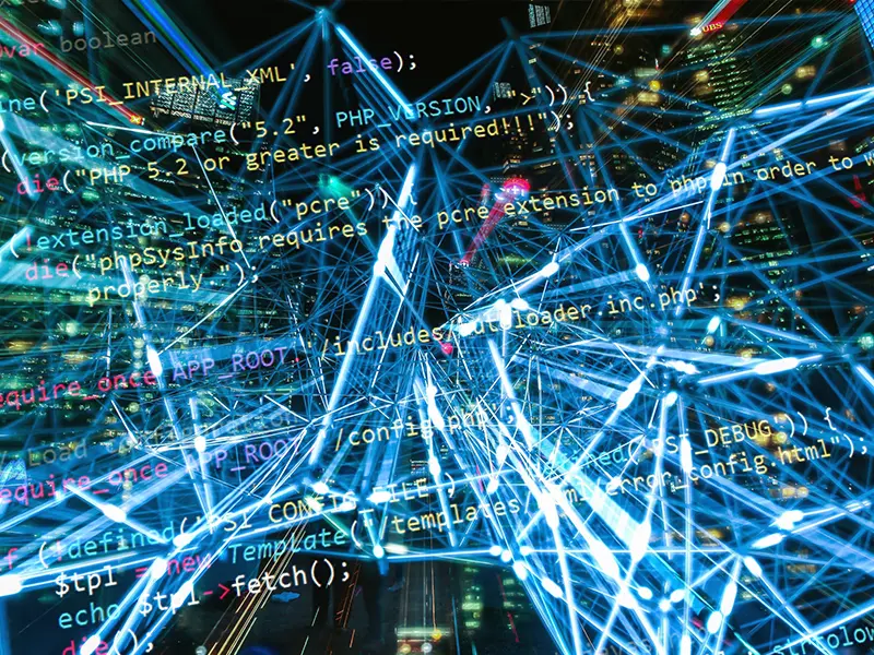 Synthetaic が AI データは実データに匹敵すると主張