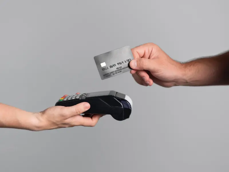 Unzer se une a Mastercard para impulsar los pagos de banca abierta