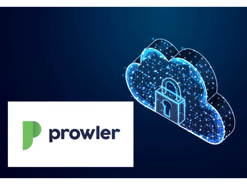 Prowler の 600 万ドル投資がクラウドセキュリティへの信頼を示す