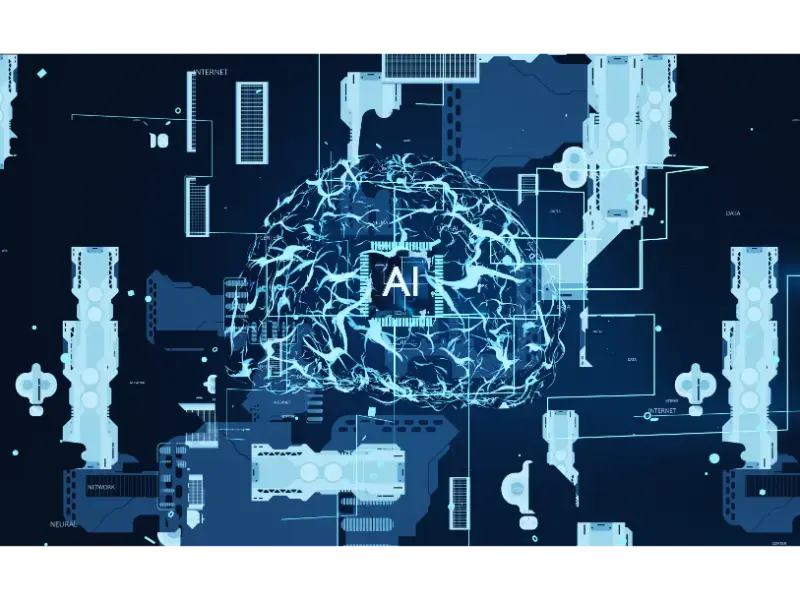 Mit Dokumenten chatten? Adobe integriert generative KI in Acrobat