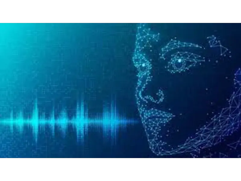 ممثل يتهم أمازون باستخدام الذكاء الاصطناعي لـ 'نسخ الأصوات'