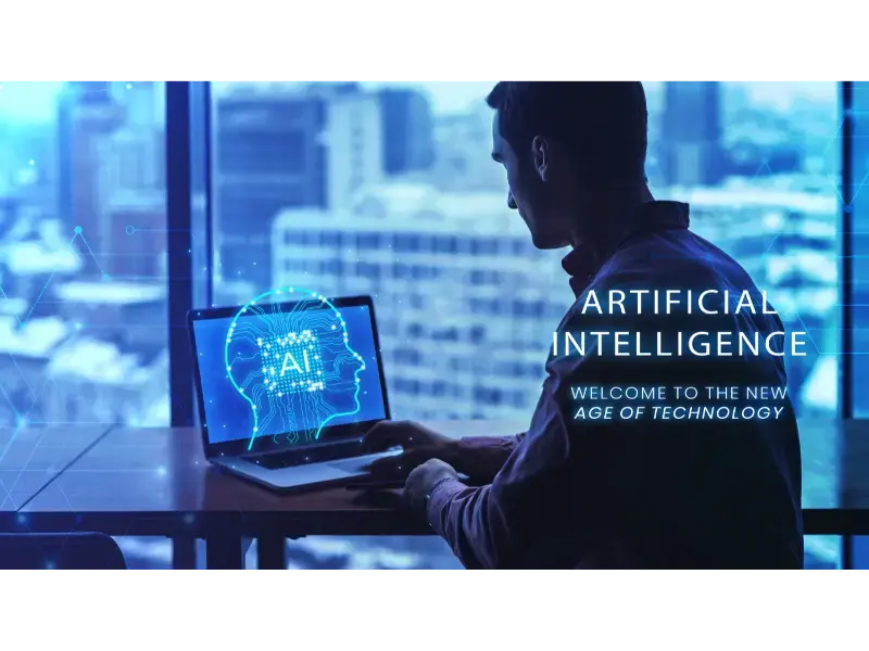微软开发 AI 服务器设备以减少对英伟达依赖